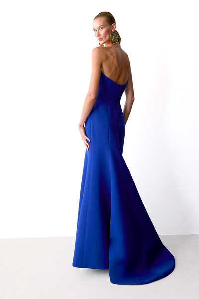 FotoVestido Celina