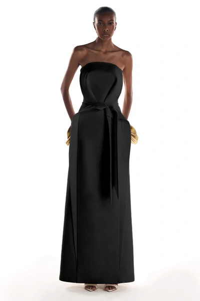 Foto Vestido Antonia PE