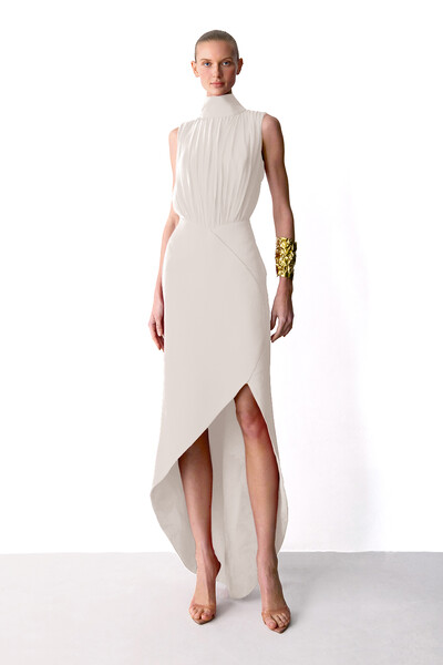 Foto Vestido Celine