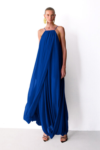 Foto Vestido Mirela