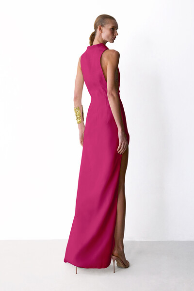 FotoVestido Alina