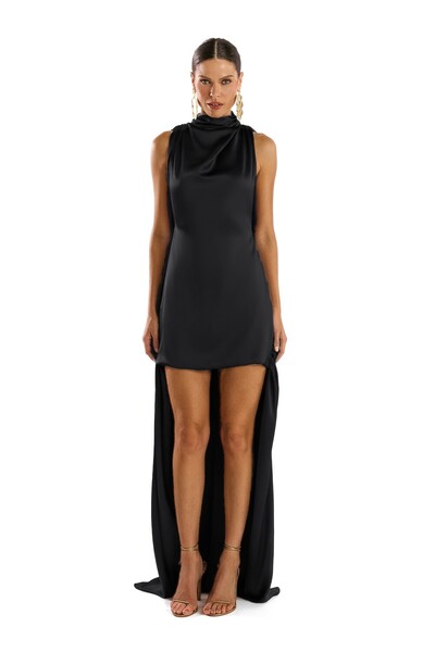 Foto Vestido Zoe