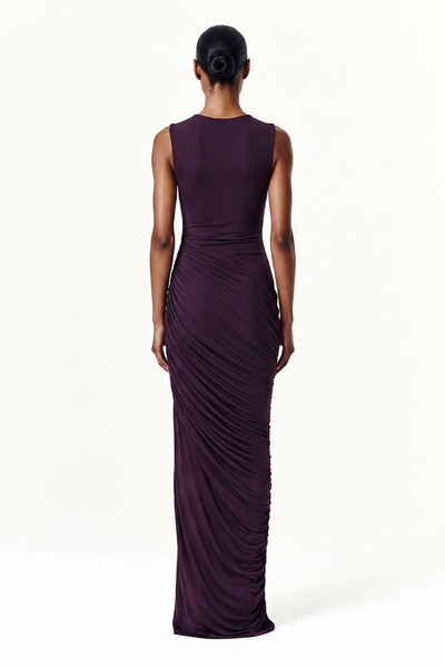 Foto Vestido Agatha