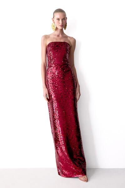 FotoVestido Dandara
