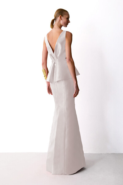 FotoVestido Thalia