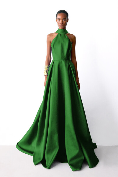 Foto Vestido Suely