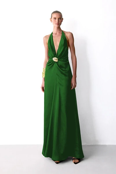 Foto Vestido Jessica Pe