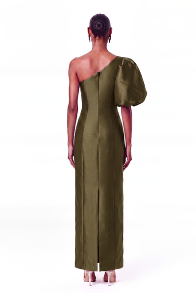 Foto Vestido Liana