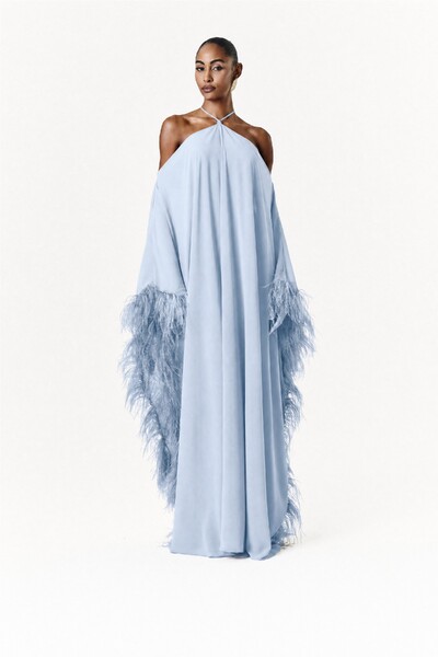 Foto Vestido Giulia