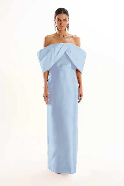 Foto Vestido Emilly Longo