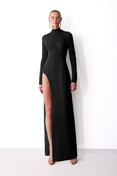Foto Vestido Creta