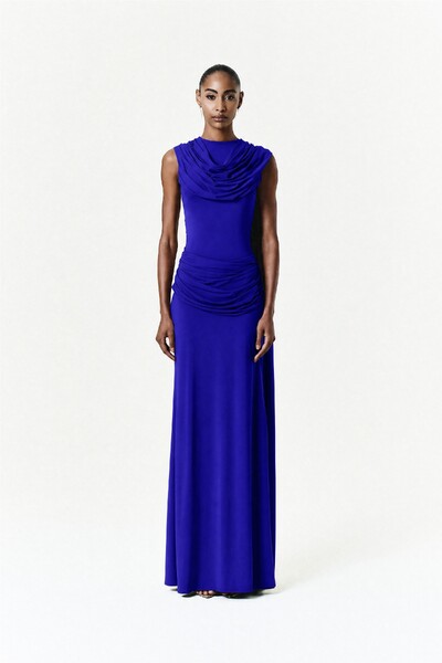 Foto Vestido Lola