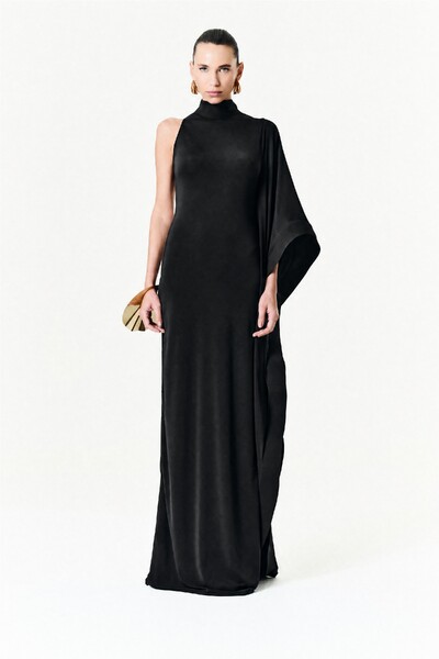 Foto Vestido Safira