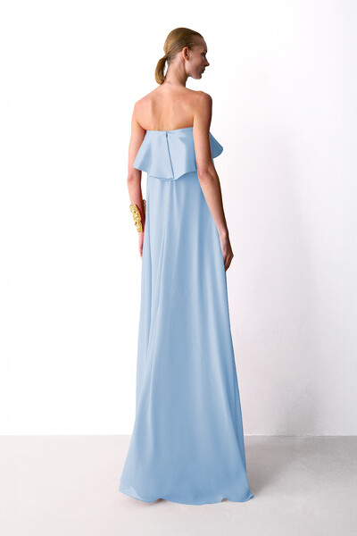 FotoVestido Soraia