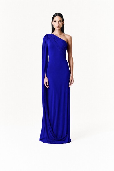 Foto Vestido Glória