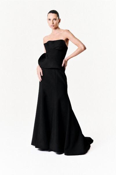 Foto Vestido Desirè