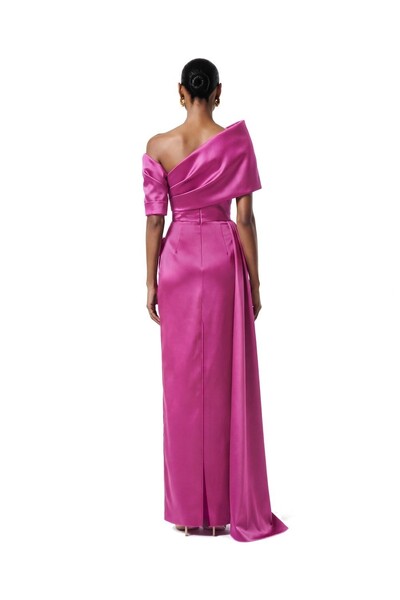 Foto Vestido Havre