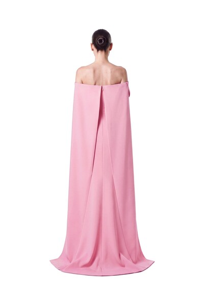 Foto Vestido Belfort