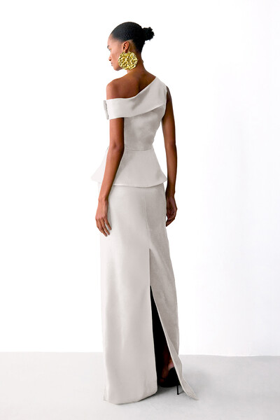 FotoVestido Yara