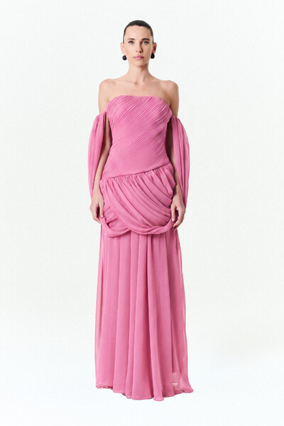 Foto Vestido Liza