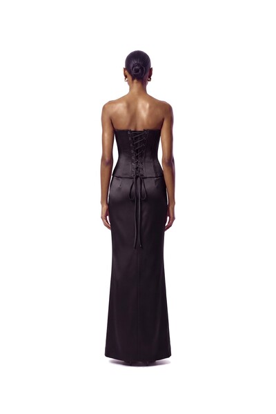 Foto Conjunto Corselet Provença