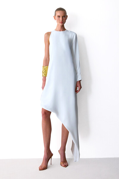 Foto Vestido Luna
