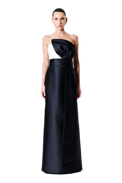 Foto Vestido Zoe