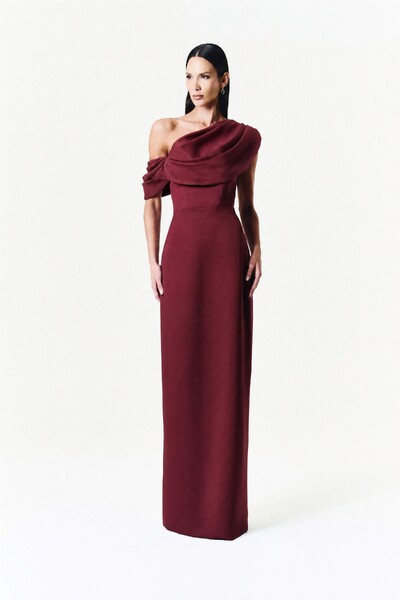 Foto Vestido Beatrice