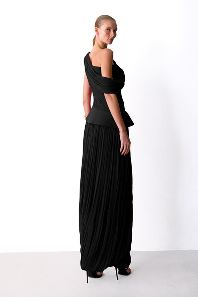 FotoVestido Rafaela