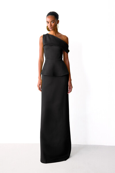 Foto Vestido Yara