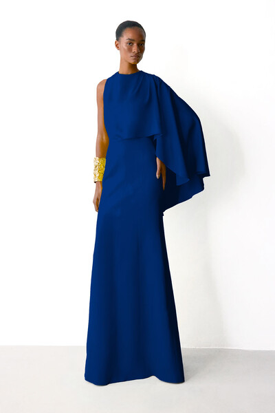 Foto Vestido Elisa