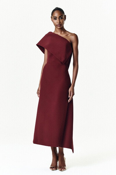 Foto Vestido Eulália