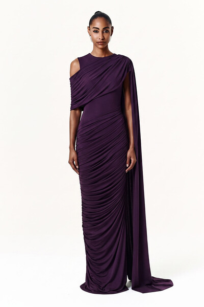 Foto Vestido Agatha
