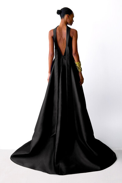 FotoVestido Suely
