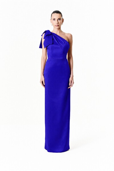 Foto Vestido Adélie
