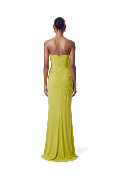 Foto Vestido Cannes