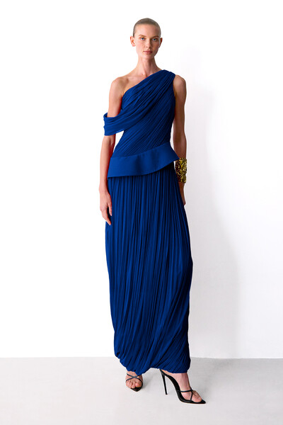 Foto Vestido Rafaela