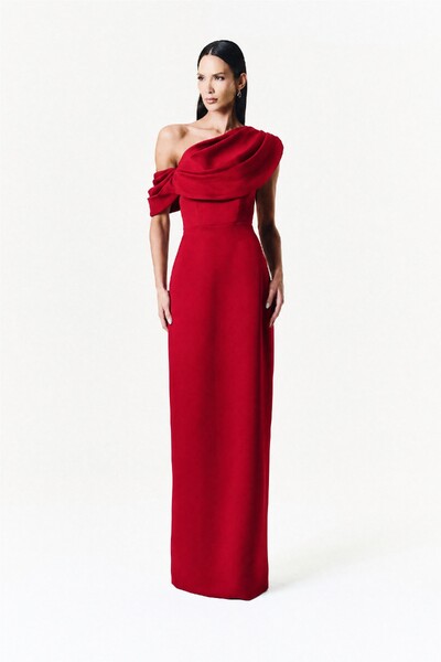 Foto Vestido Beatrice