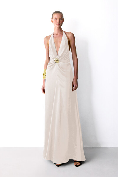 Foto Vestido Jessica