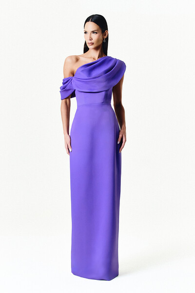 Foto Vestido Beatrice