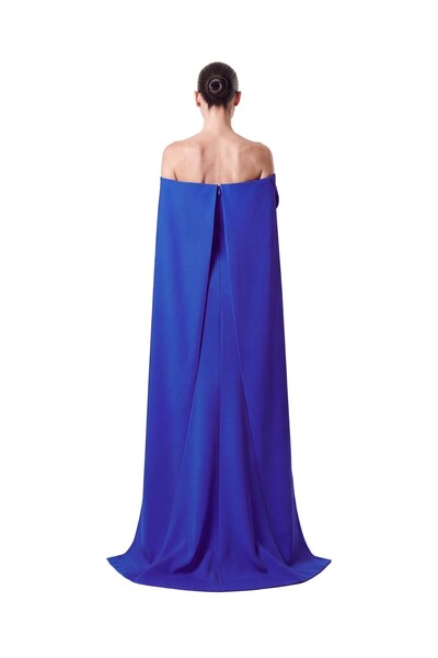 Foto Vestido Belfort