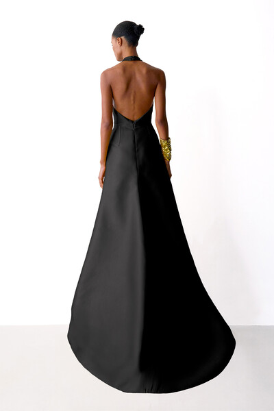 FotoVestido Dália