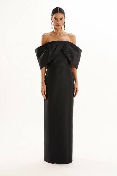 Foto Vestido Emilly Longo