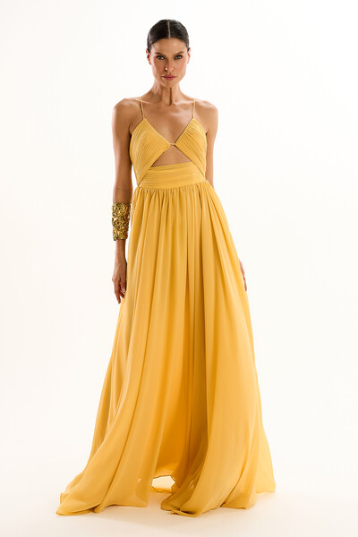 Foto Vestido Leticia