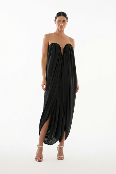 Foto Macacão Flor de Lotus