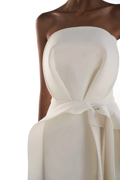 Foto Vestido Antonia