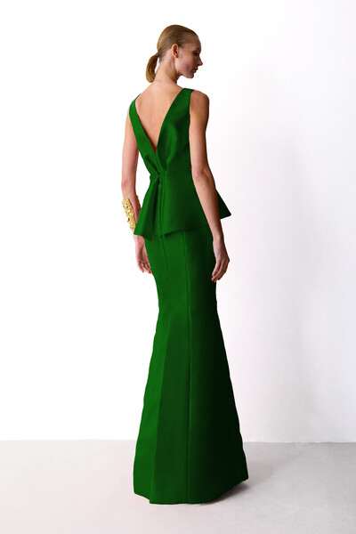 FotoVestido Thalia