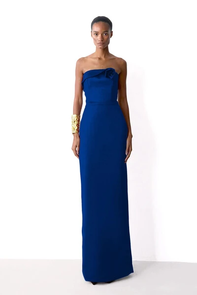 Foto Vestido Noa Pe