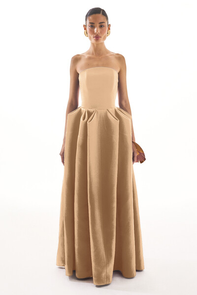 Foto Vestido Ada Longo