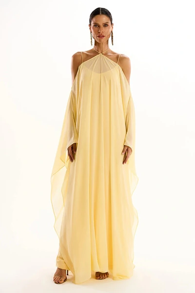 FotoVestido Ivy PE